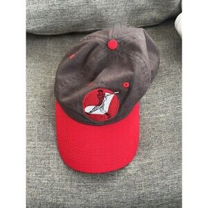 White Sox CIBC baseball hat